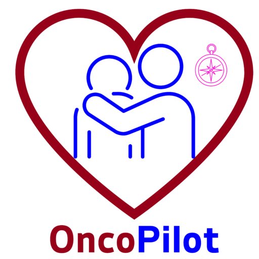 Oncopilot